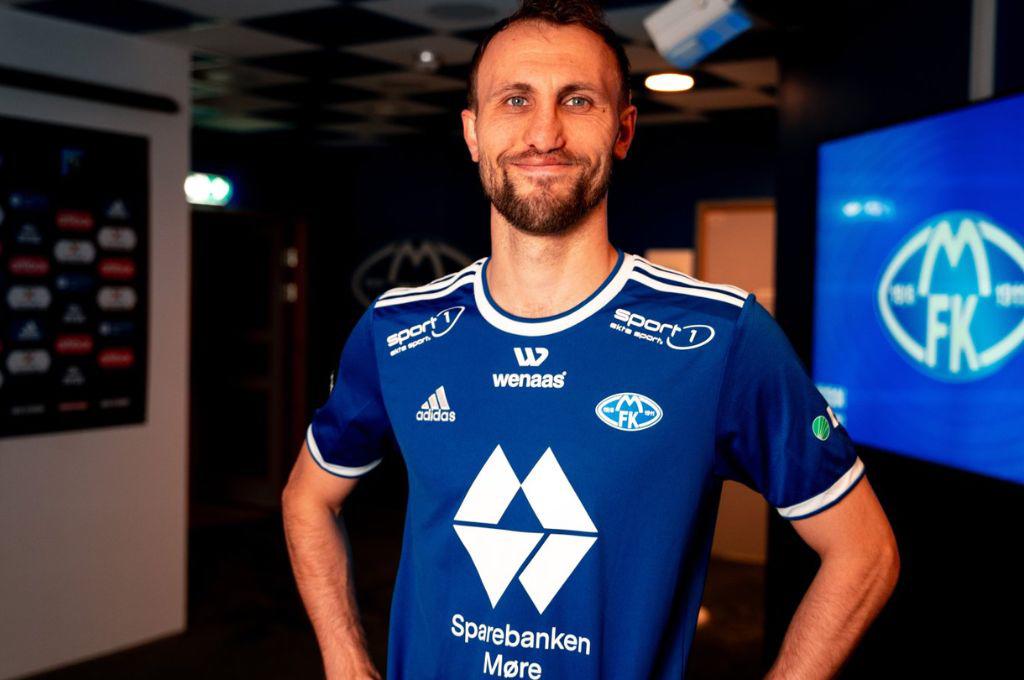 Bota de Oro 2024-25: Haaland no es el primero, Mbappé y Lewandowski fuera del top 10: así va la tabla de goleadores