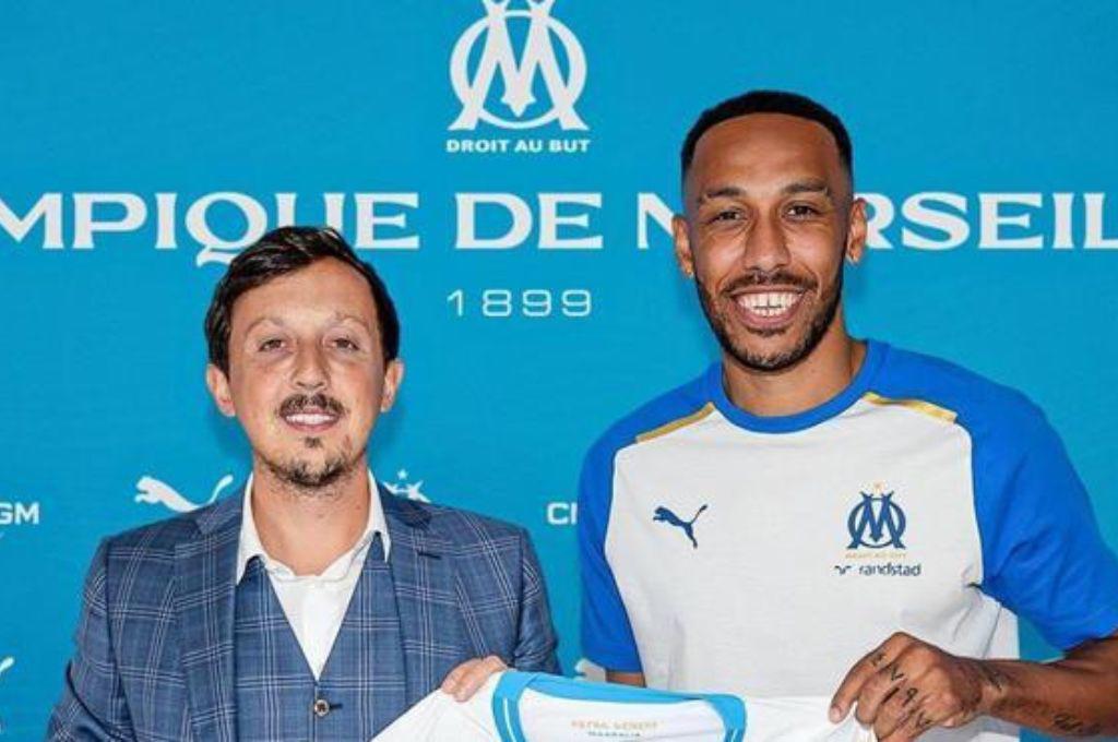 La fuerte decisión del PSG con Mbappé y la jugosa oferta que recibió el francés; Suárez pide jugar con Messi y el City le ruega a Silva