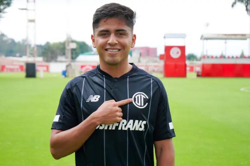 Barcelona y Real Madrid confirman nuevas bajas; PSG consigue el reemplazo de Mbappé; Di María ya lo esperan en su club