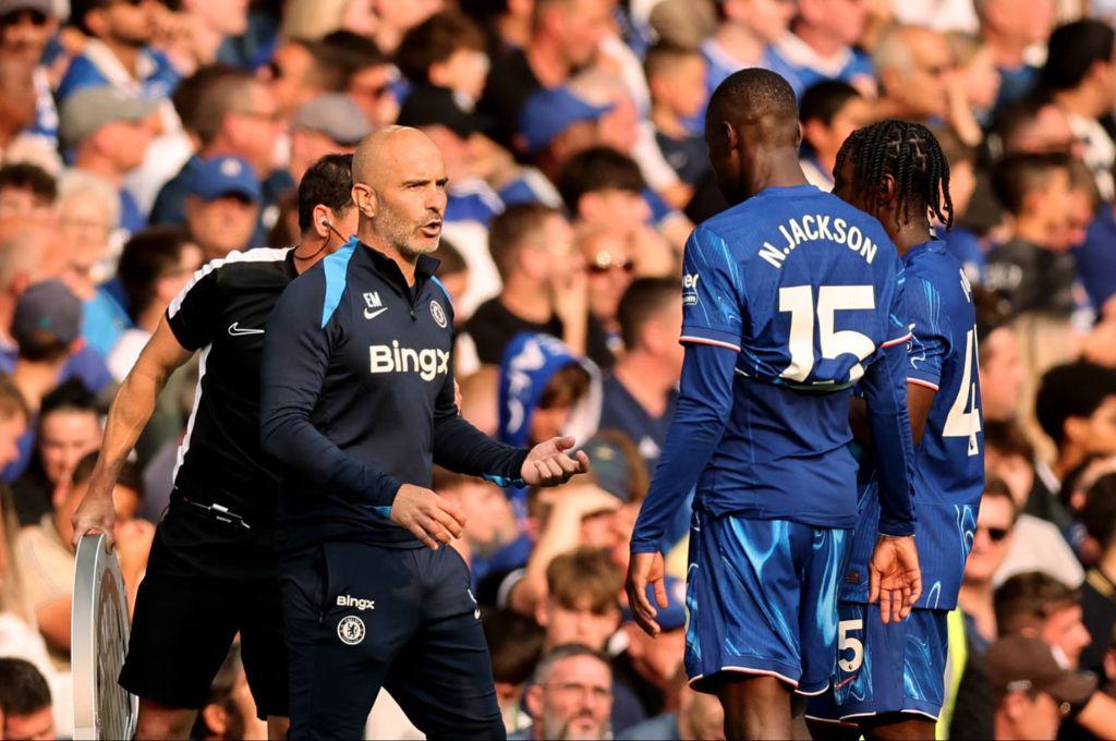 Continúa el caos en el Chelsea: lo echaron en plena temporada y la afición celebra; “es un cambio positivo para el club”