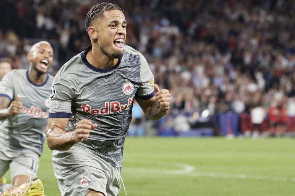 La fuerte decisión del PSG con Mbappé y la jugosa oferta que recibió el francés; Suárez pide jugar con Messi y el City le ruega a Silva