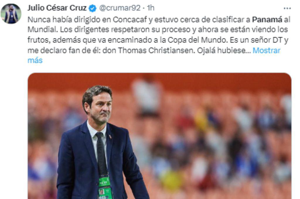 “Panamá histórica” “Carrasquilla MVP de la Copa Oro”: La prensa reacciona tras la gran hazaña canalera ante Estados Unidos