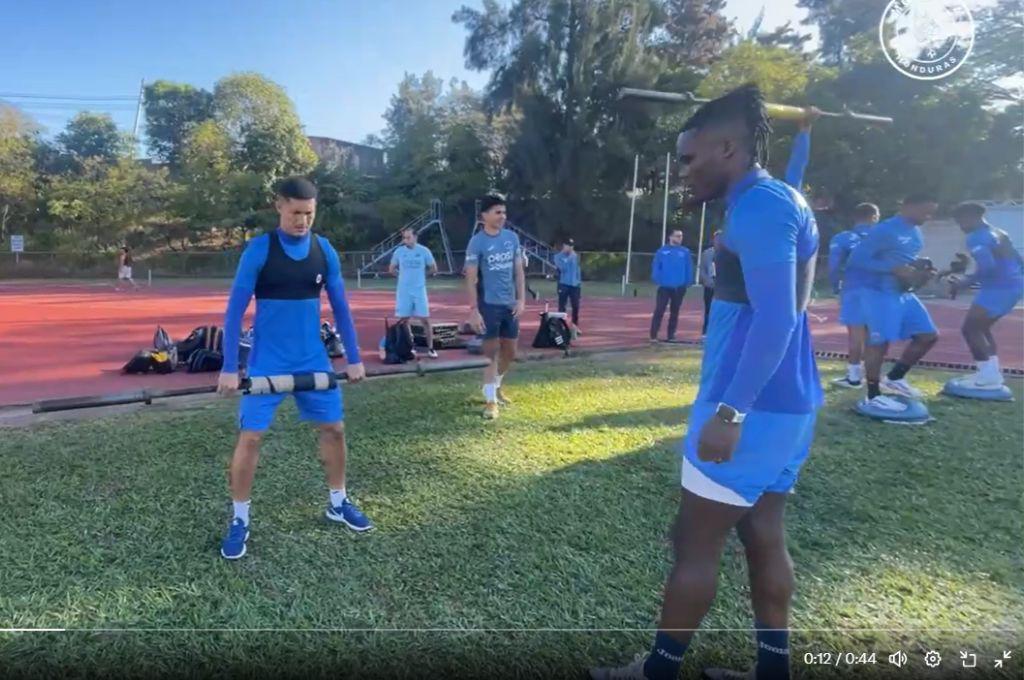 Caso Rubilio Castillo y Motagua: Revisión de contrato, informe médico, lesión que sufre y la oferta del extranjero