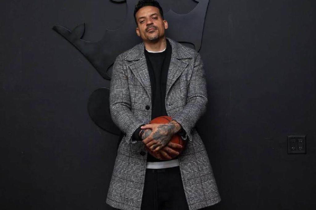 Campeón del mundo le fue infiel a su esposa con ocho mujeres en un mes y ella expone a las famosas: “Pueden quedárselo”