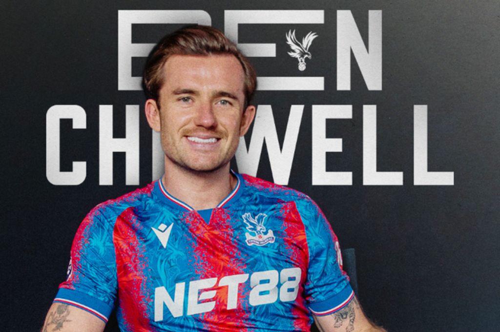 Se cerró el mercado: City compra a jugador del Barcelona por 60 millones, el fichaje ‘engaño’ del invierno y el bombazo del Milán