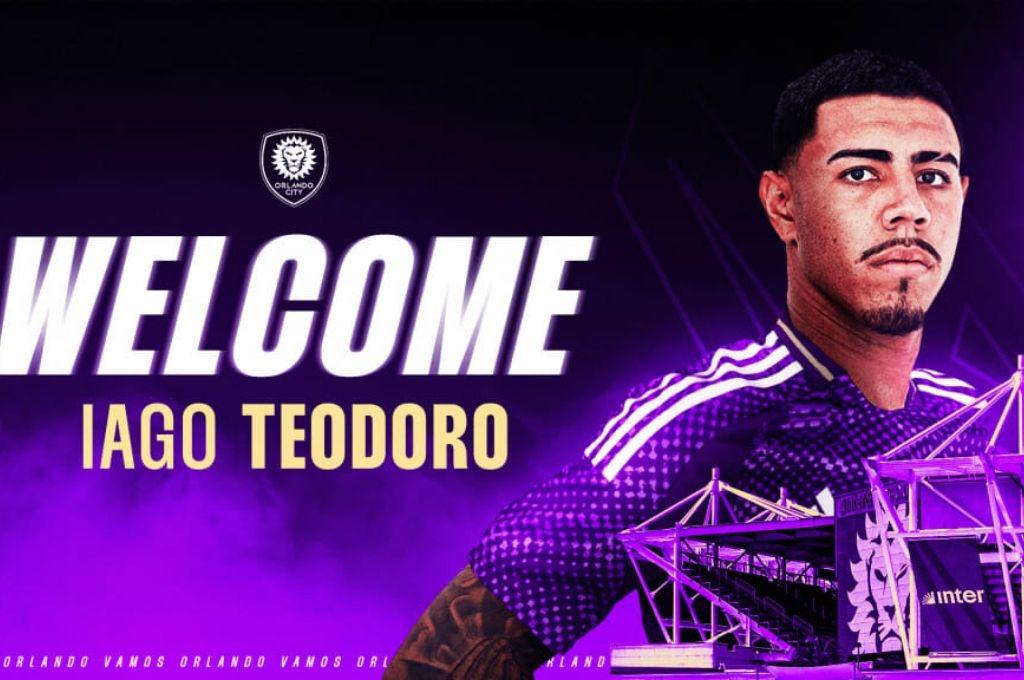 Uno lo traicionó y un ex Real Madrid: estos son los fichajes más lujosos y que se convierten en rivales de Messi en la MLS