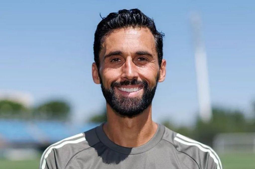 Real Madrid tiene nuevo DT: así es Arbeloa, el niño mimado de Florentino y la historia que pocos conocen con Mourinho