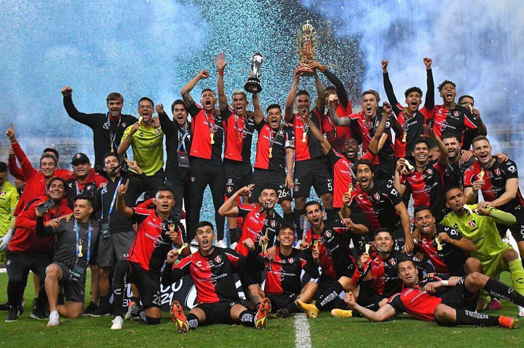 Historia, títulos, apariciones, debutantes y curiosidades de los 16 equipos que disputarán la Concachampions 2023