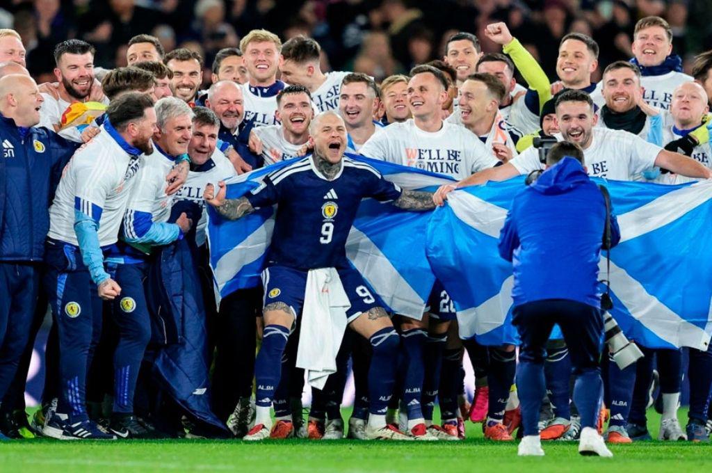 Inesperado: rechaza jugar el Mundial 2026 a pesar de que ya estaba en la convocatoria final de la selección: No va a venir...