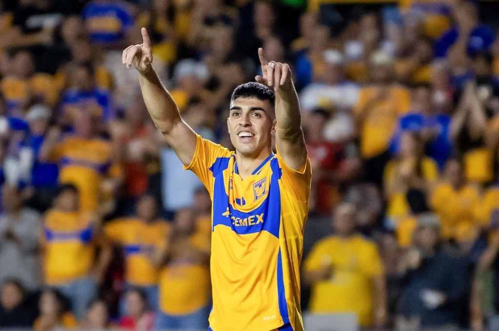 Los millones que están en juego en el All Star de la MLS ¿cuáles son los jugadores más caros en el juego de las Estrellas?