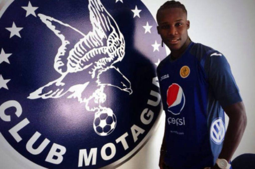 ¡Agredido, demandado y sentenciado! La dura travesía y el precio por pagar de Rubilio Castillo por ser un legionario