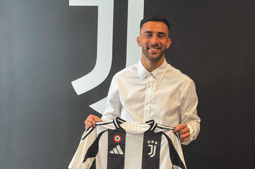 Campeón del mundo está en contra de la huelga que propuso Rodri: “Solo tenemos que comer bien y dormir mucho”