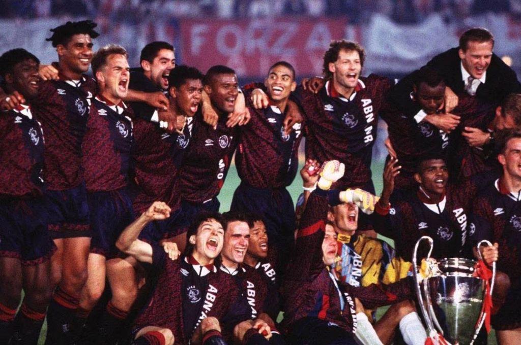 Xabi Alonso y Leverkusen hacen historia: Los equipos de Europa que ganaron la liga sin perder ni un partido