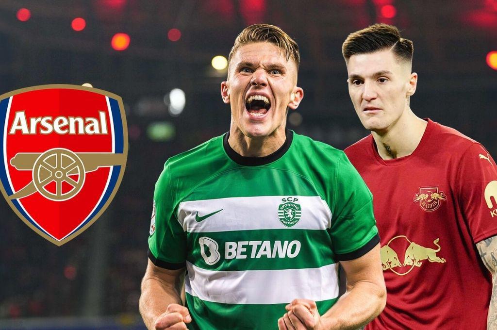 Tremenda barrida de Flick en el Barcelona, el nuevo rival de Messi en la MLS y Bilbao encontró el reemplazo de Nico Williams