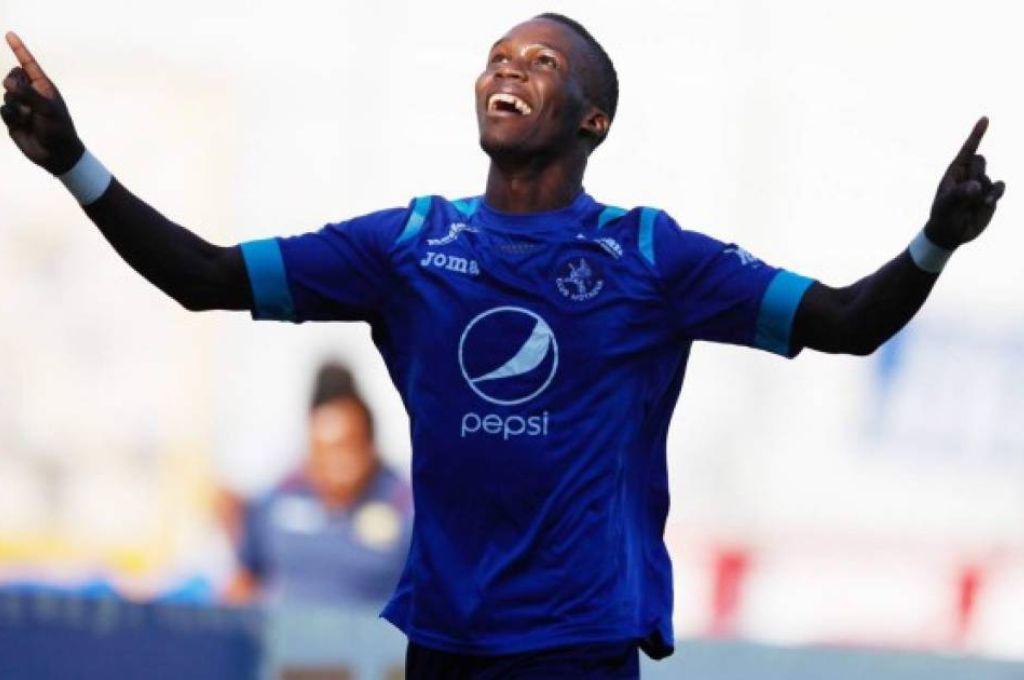 ¡Agredido, demandado y sentenciado! La dura travesía y el precio por pagar de Rubilio Castillo por ser un legionario