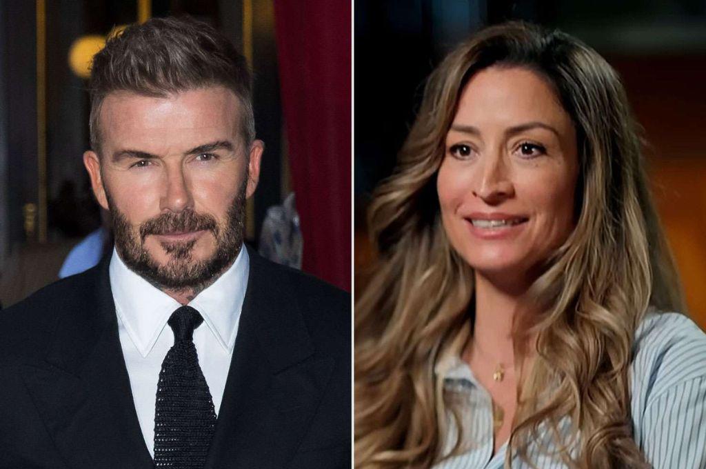 Messi se pasó de la mano con Antonela y ex esposa de Beckham hace revuelo en pleno cumpleaños: así fue la fiesta del dueño del Inter Miami