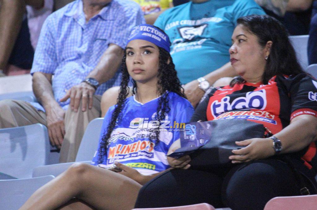 NO SE VIO EN TV: Ramiro Rocca a lo Cristiano Ronaldo, las selfies de Gabriel Araújo y las bellas chicas