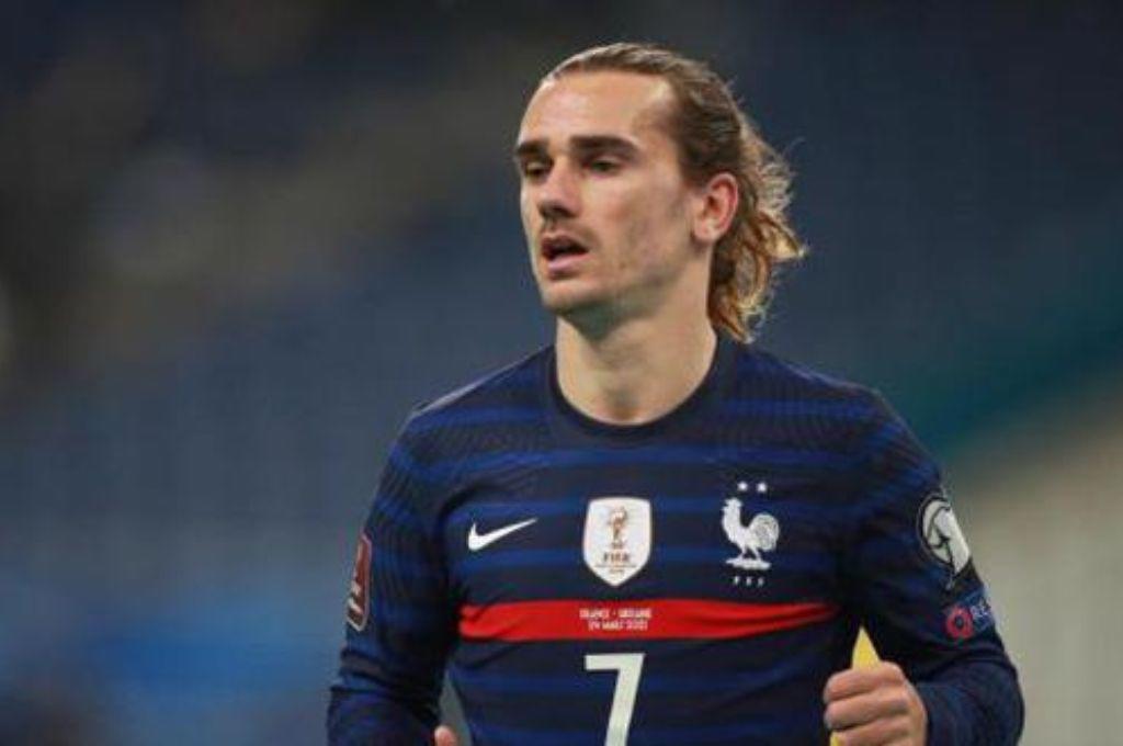 Mundial Qatar 2022: ¿quiénes serán los futbolistas mejor pagados que estarán en la próxima fiesta futbolística?