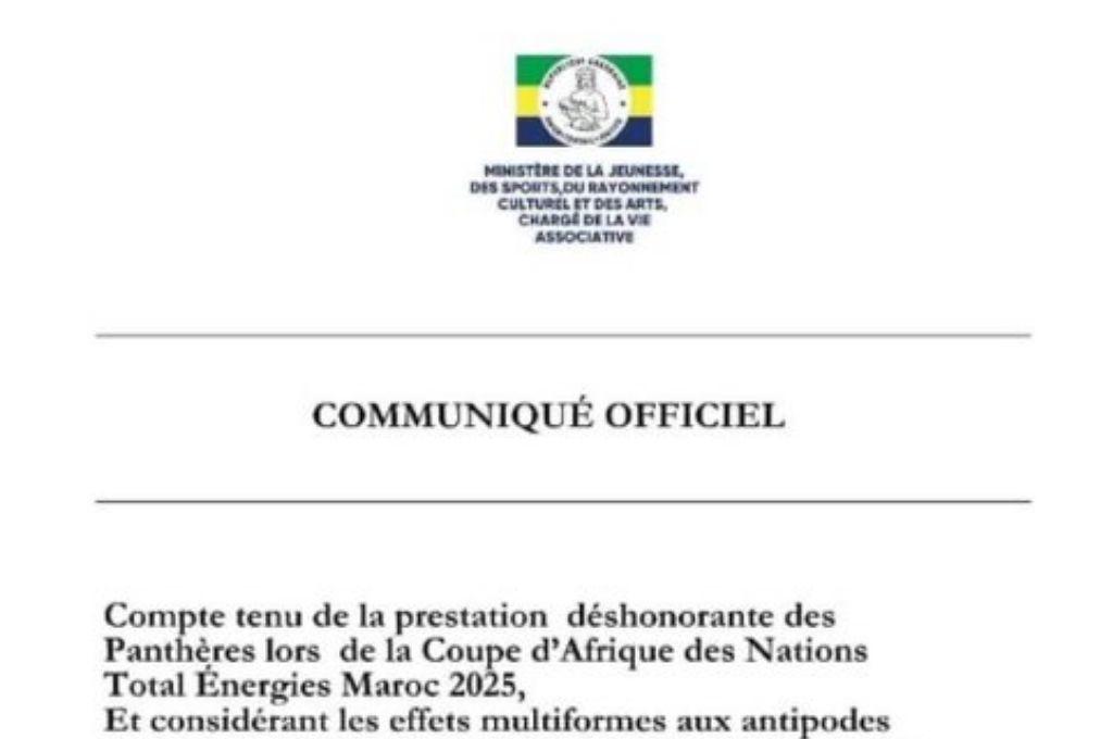 Gobierno elimina a su selección de todas las competencias junto a figura mundial: esta es la razón de su suspensión