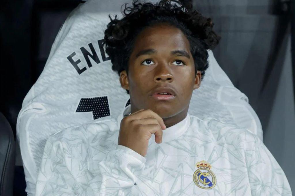 El primer fichaje Xabi Alonso en el Real Madrid, el sustituto de Araujo en el Barcelona y Messi en dudas con su futuro en Inter Miami