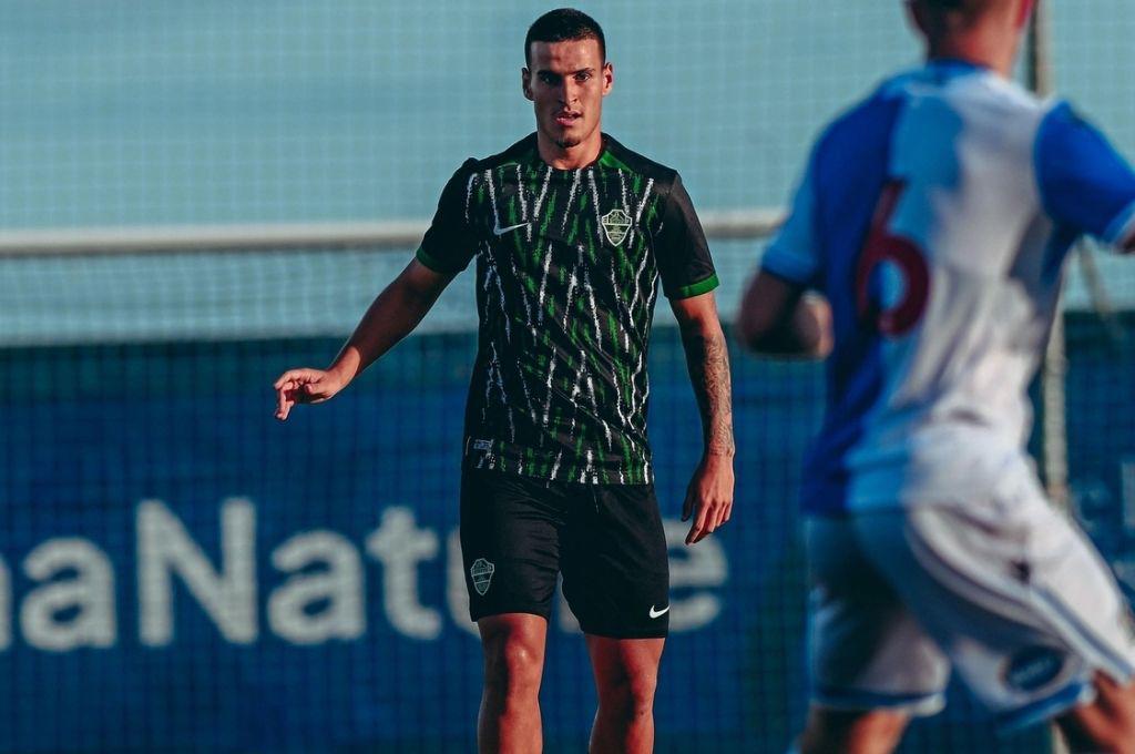 Barca lo 'ficha' hasta el 2030 y deja ir a un jugador, Real Madrid recibe malas noticias y Liverpool lleva 340 millones en fichajes