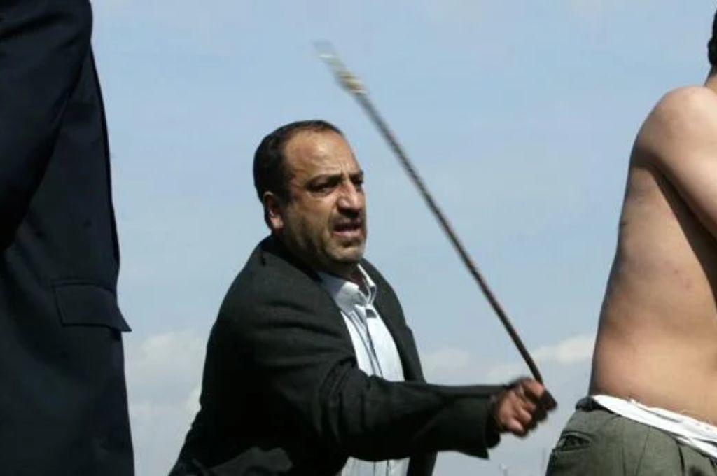 Cristiano Ronaldo recibiría 99 latigazos: la razón por la que CR7 no jugará con el Al Nassr por los 8vos en la Champions Asiática