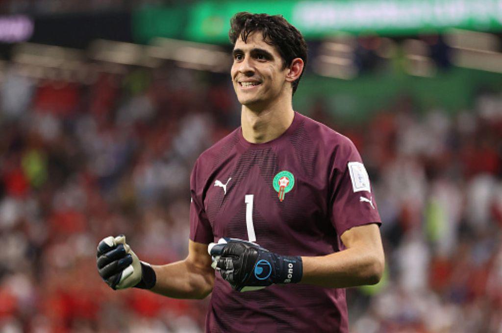 PSG rompe el mercado y activa la cláusula por Dembélé, Guardiola ficha a una estrella y Xavi sueña con el reemplazo de Alba