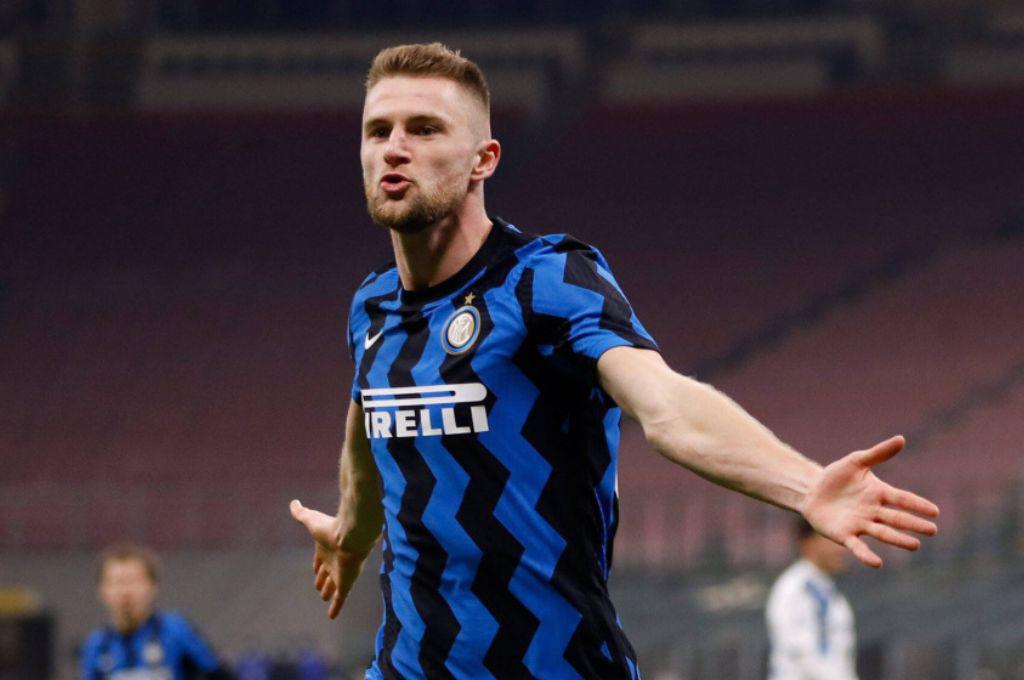 Barcelona y Real Madrid confirman nuevas bajas; PSG consigue el reemplazo de Mbappé; Di María ya lo esperan en su club