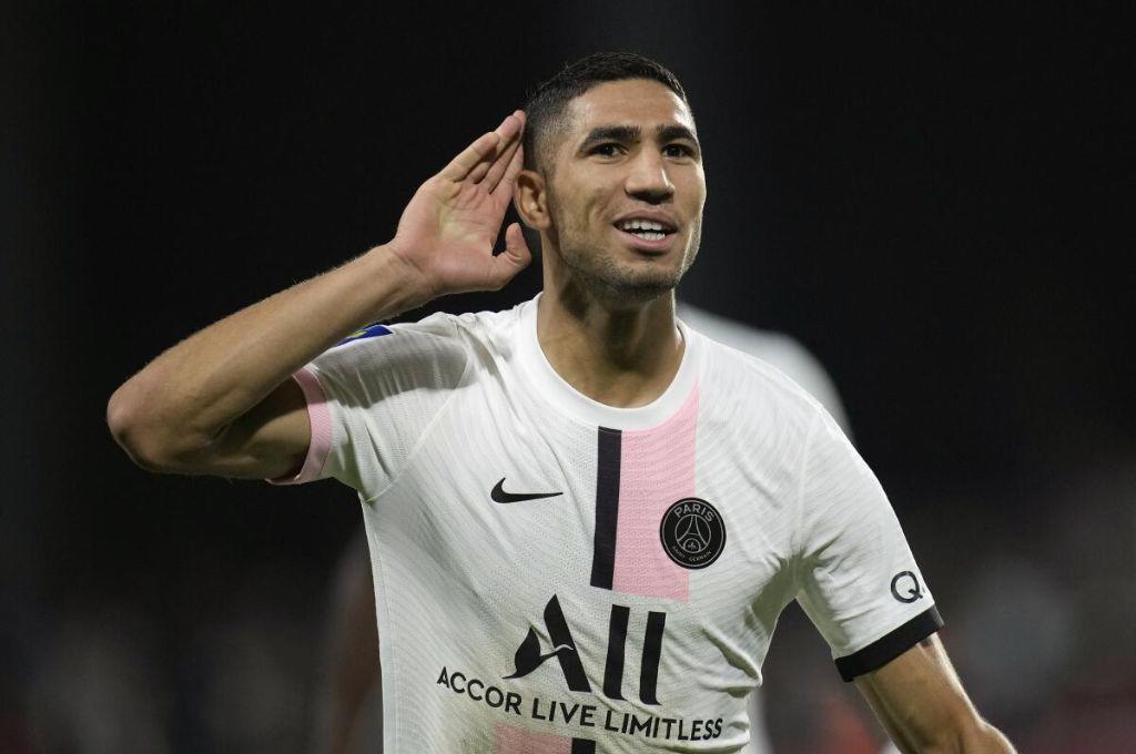 Luis Enrique tiene armas secretas: la explosiva alineación del PSG para remontar al Barcelona con Mbappé al frente