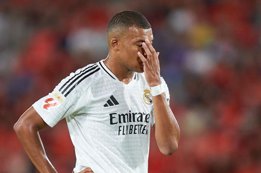 “Necesitamos a un Ancelotti que se enfade y mande a tomar por el c*** a alguien; Real Madrid es un equipo frágil”