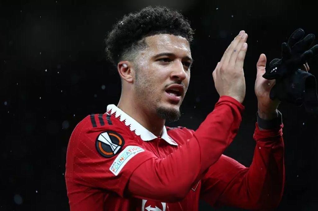 Barca lo 'ficha' hasta el 2030 y deja ir a un jugador, Real Madrid recibe malas noticias y Liverpool lleva 340 millones en fichajes