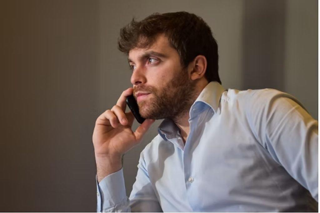 Faitelson suelta la bomba y le lanza duro mensaje a Fabrizio Romano: Supuesto periodista; ahora es un influencer