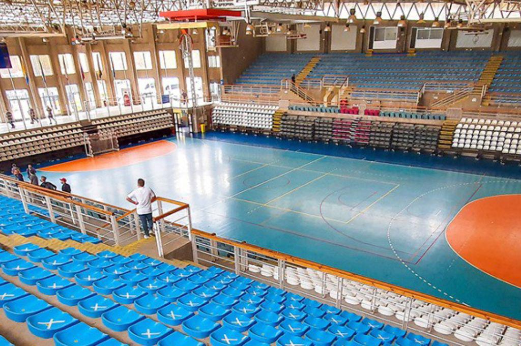 Sede de la Quinta Vergara y famosos artistas la aman: Esta es la hermosa ciudad dónde Honduras hará su debut en los Panamericanos 2023