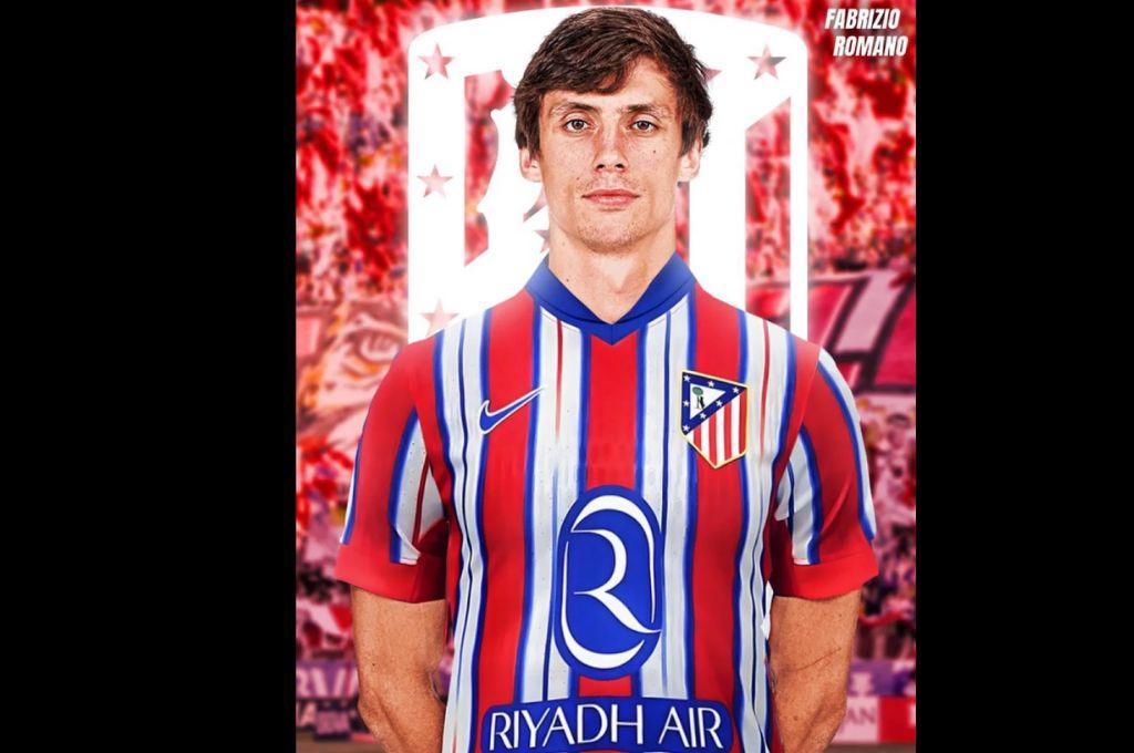 Alexander-Arnold al Madrid y Ancelotti vende delantero, las dos bajas del Barcelona y el bombazo del PSG por 60 millones