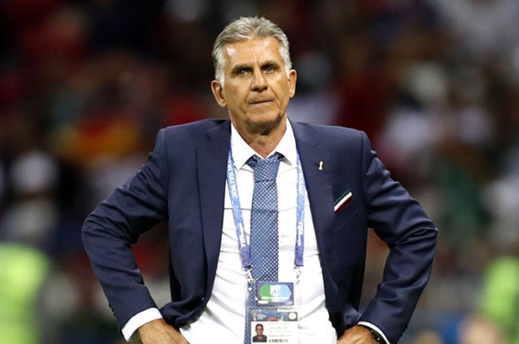 Mercado de Europa: Messi tiene nuevo compañero, el futuro de Haaland y Mbappé; Barcelona y Bayern oficializan fichajes