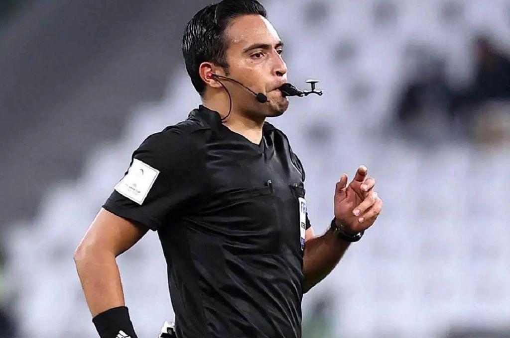 Así es Lisbeth Sorto, la hermana de Saíd Martínez que destaca por su belleza y lucha por coronarse reina en Tocoa