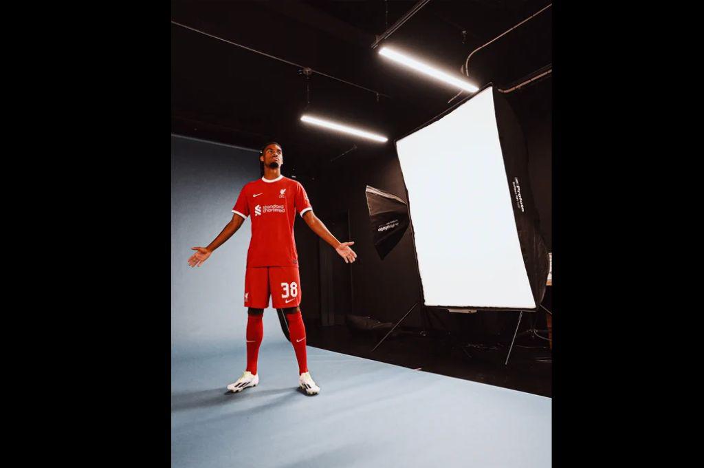 Mbappé se ríe del Madrid en el cierre de mercado, Barcelona se reforzó con fichajes estrellas y United se roba a figura del Mundial de Qatar