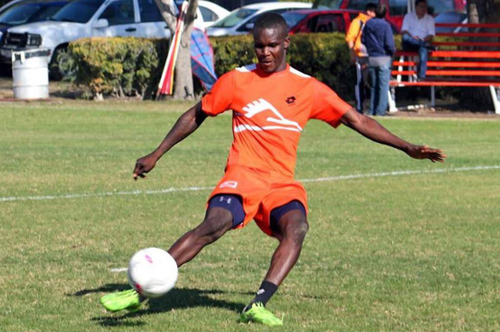 ¡Agredido, demandado y sentenciado! La dura travesía y el precio por pagar de Rubilio Castillo por ser un legionario