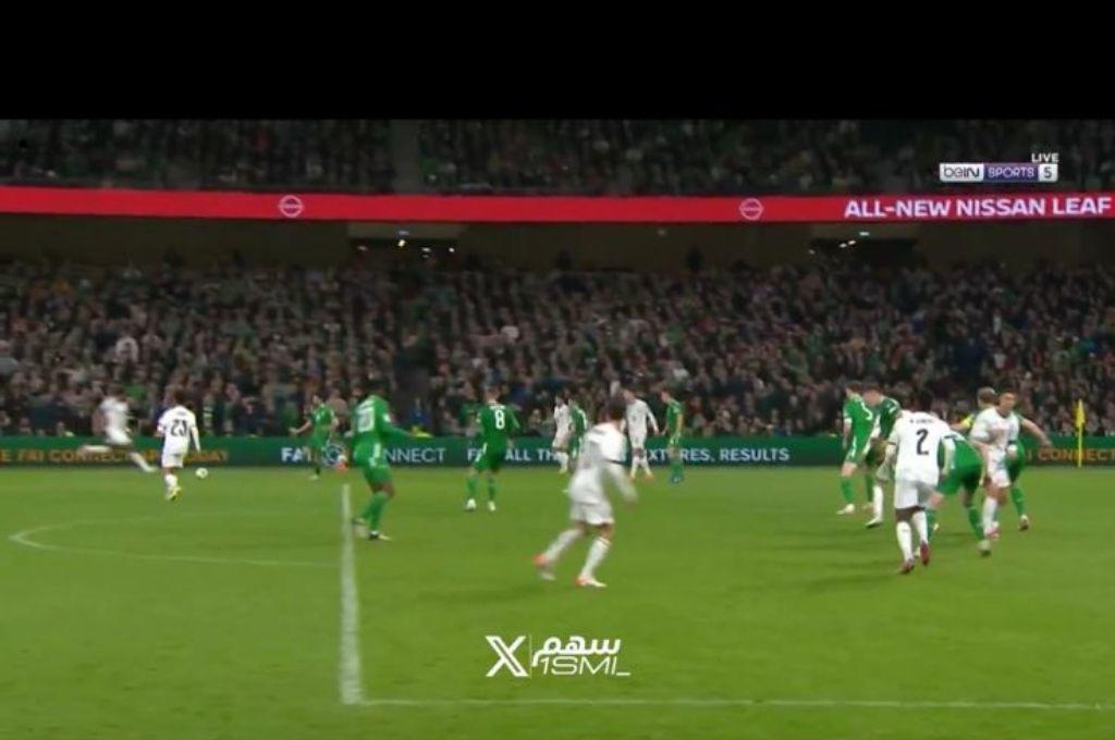 Cristiano Ronaldo ante el castigo más duro dado por FIFA: la razón por la que peligra el Mundial 2026 para CR7