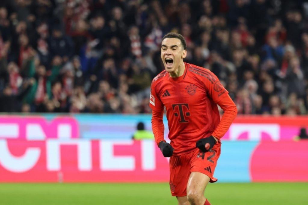 ¡Millonarios! Sorpresas en los primeros lugares: Estos son los jugadores que más dinero ganan de las cinco grandes ligas