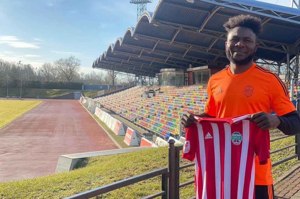 ¡Pasó un calvario! Llegó a Europa con 17 años y le acusaron de tener 42: “Frenaron mi carrera y no tuve otras oportunidades”