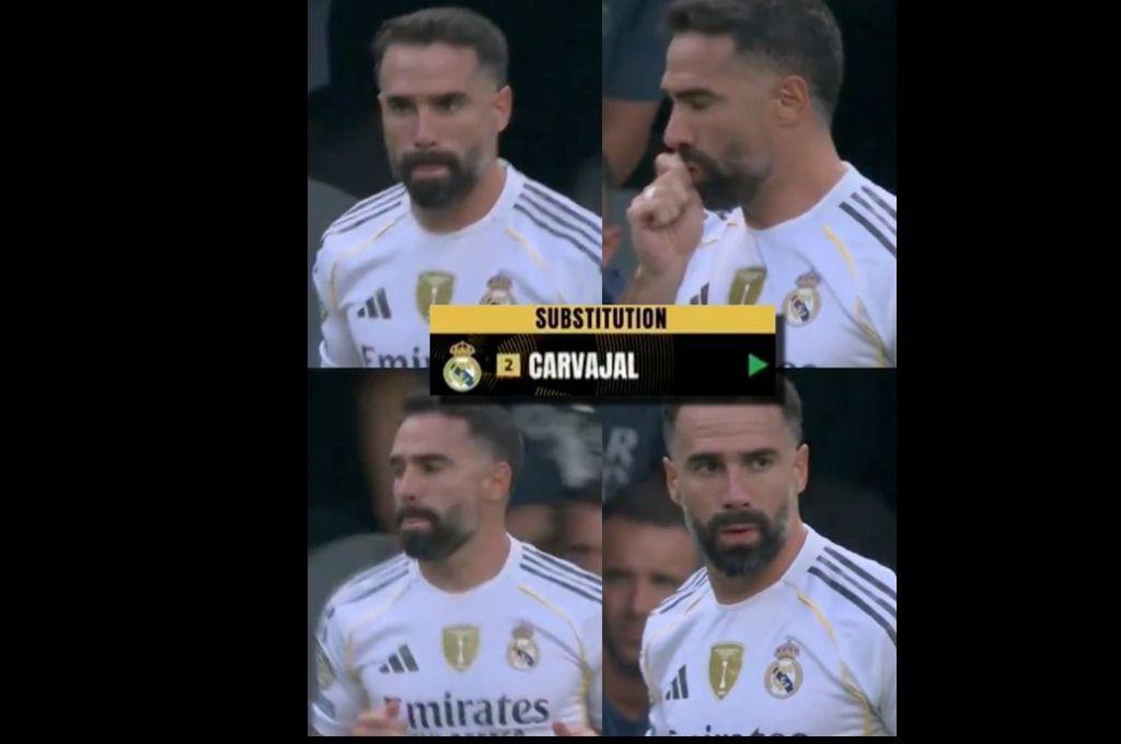 Se burlaron de Mbappé, el desmayado en la goleada del PSG al Real Madrid, el adiós de Modric y el que será Balón de Oro