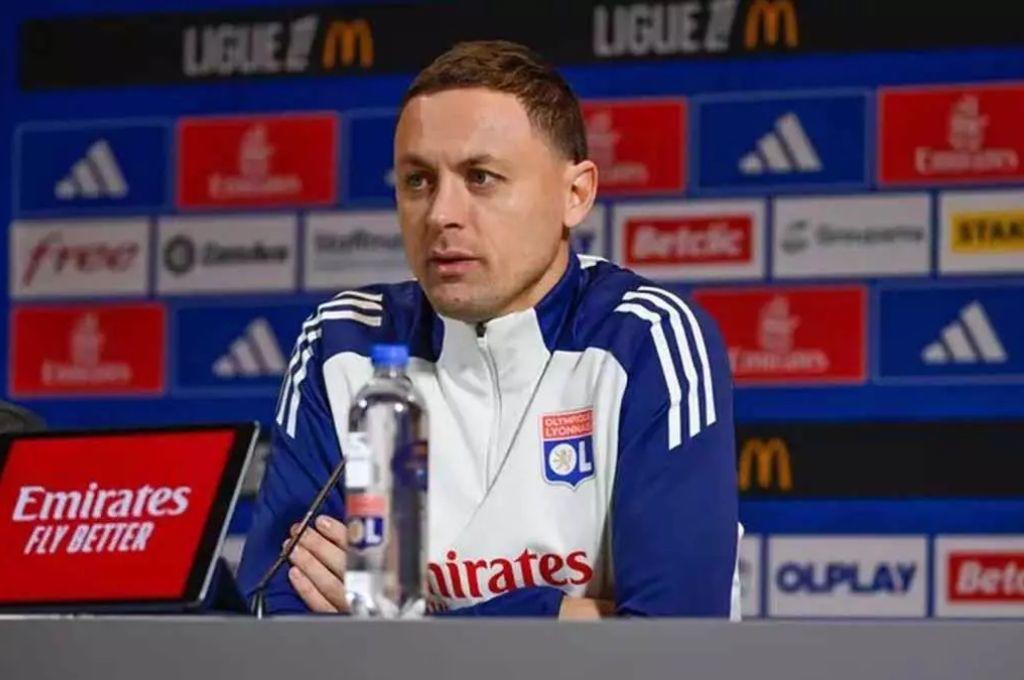 Real Madrid fichará a jugador desconocido, Flick le súplica que se quede en Barcelona y Messi con nueva dupla en Miami