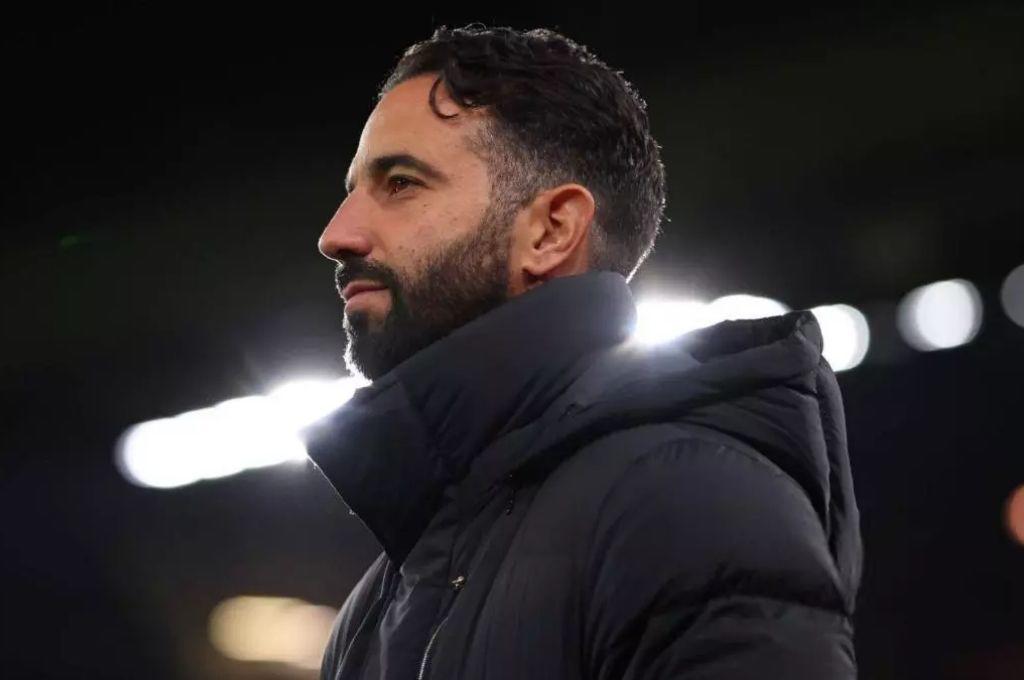 Xabi Alonso lo corrió del Real Madrid sin debutar, Barcelona cierra fichaje hasta el 2030 y Chelsea saca la chequera