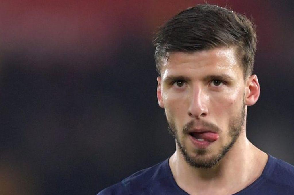 Guardiola confirma bajas: los jugadores del Manchester City que se perderían el duelo ante el Real Madrid en Champions