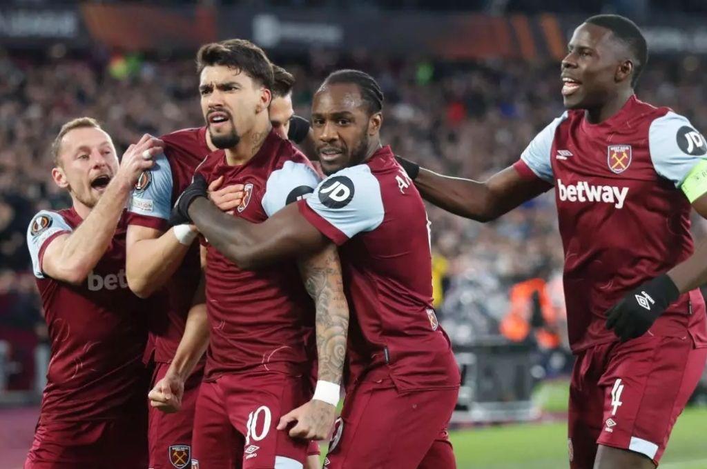 Barcelona confirma su fichaje pero no lo publicará en redes, Brasil hace el traspaso más caro de la historia y Dembélé a Arabia