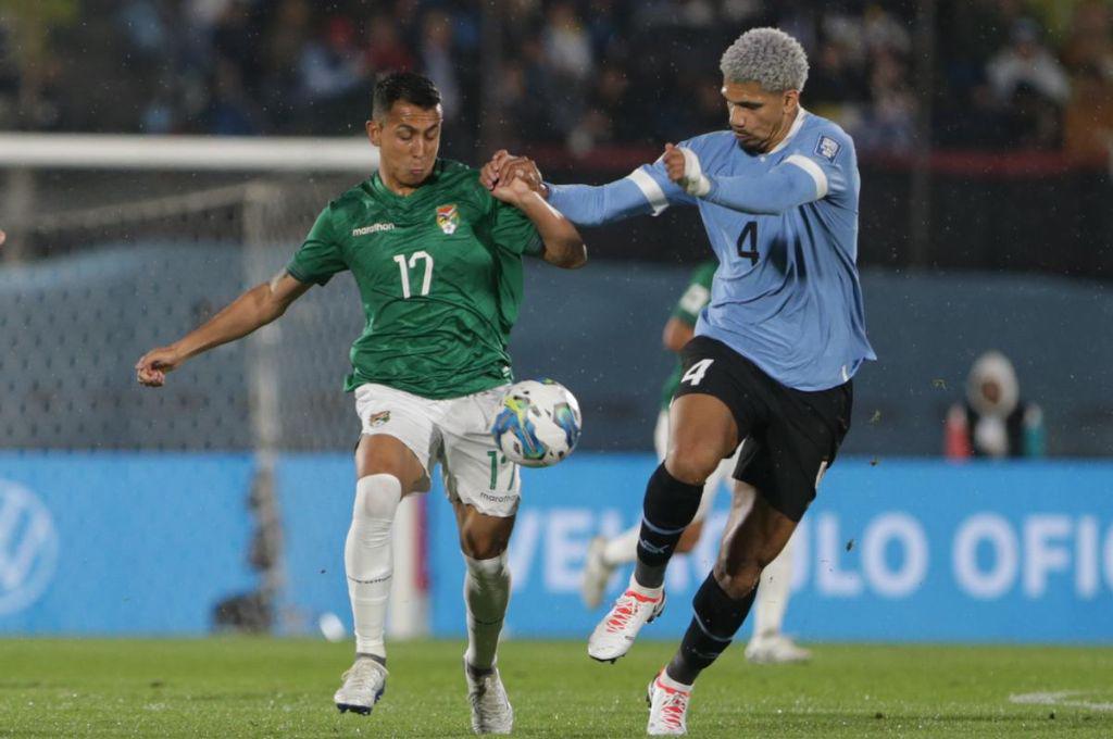 Selección de Conmebol cambia de técnico tras fracaso en Copa América y piensan en el Mundial de 2026