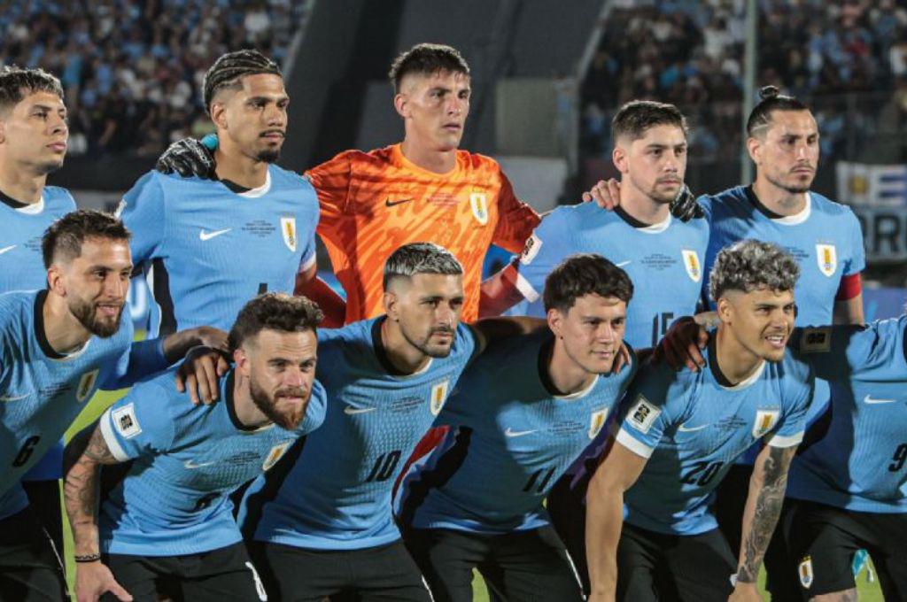 Sorpresa en Concacaf y la que haría historia en Conmebol: La IA revela las selecciones que clasificarían al Mundial 2026