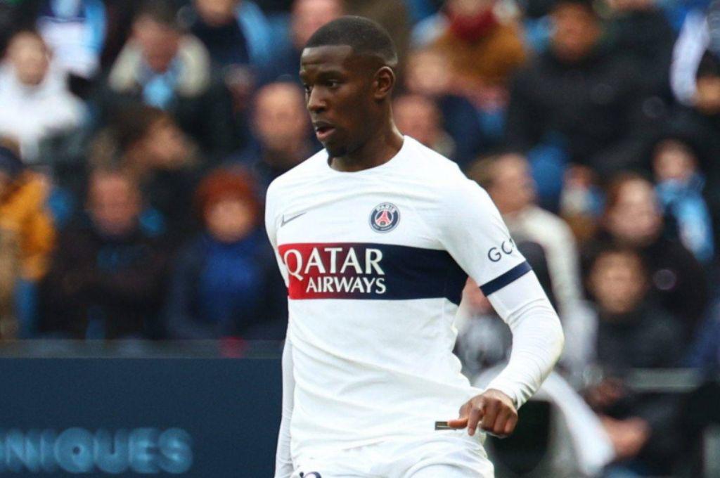 Ganó Champions con el Madrid y firma con nuevo club, Sergio Ramos ya tiene equipo y Barcelona recibe duro golpe