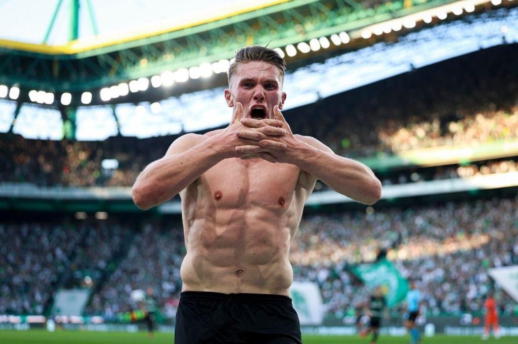 La nueva pesadilla del Madrid está en Barcelona, Richard Ríos jugará junto a su 'enemigo' y Vinicius sin renovación